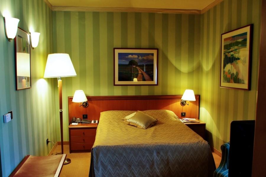 רייקה Grand Hotel Bonavia מראה חיצוני תמונה
